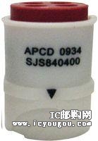 SJS840400DƬ