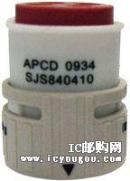 SJS840410DƬ