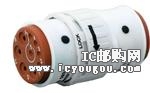 SJS840350DƬ