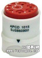 SJS860900DƬ