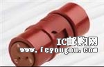 SJS816100DƬ