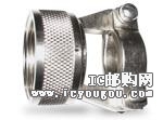 M85049/2910A01DƬ