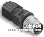 12-03BMMA-SL8001DƬ