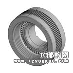 M85049/27-12NDƬ