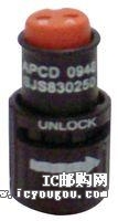 SJS830250DƬ