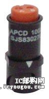 SJS830270DƬ