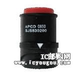 SJS830200DƬ