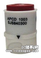 SJS840300DƬ