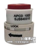 SJS840310DƬ