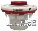 SJS840320DƬ