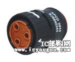 SJS840340DƬ