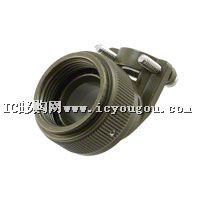 A8504951S14WDƬ