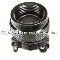 c(din)鿴A8504952S12NDƬ