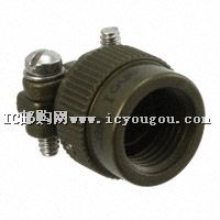 c鿴A8504952S8WDƬ