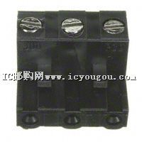 c鿴ELFP03410DƬ