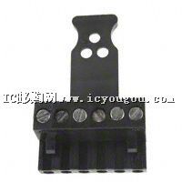 c鿴ELFP0621P0DƬ