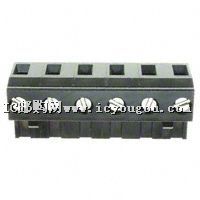 c鿴ELFP06410DƬ