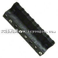 c鿴ELFP08410DƬ