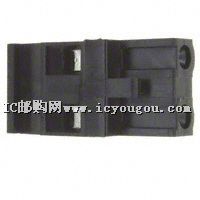 c鿴ELFT02450DƬ
