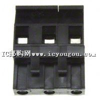 c鿴ELFT03450DƬ