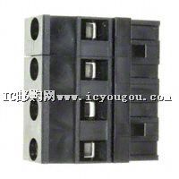 c鿴ELFT04450DƬ