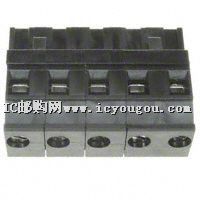 c鿴ELFT05450DƬ