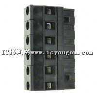 c鿴ELFT06450DƬ