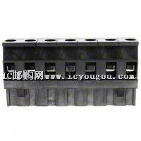 c鿴ELFT07450DƬ
