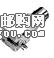 c鿴31-5486DƬ