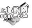 c鿴31-5493-1010DƬ