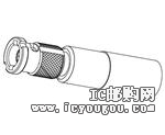 34-1025DƬ