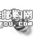c鿴79100DƬ
