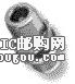 c(din)鿴82-66-RFXDƬ