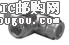 82-99DƬ