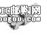 c鿴901-164DƬ