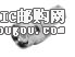 c鿴901-168DƬ