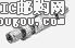 c(din)鿴901-508DƬ