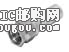 c鿴901-9038DƬ