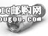 c(din)鿴901-9216-SFDƬ
