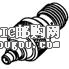 c鿴908-31100DƬ