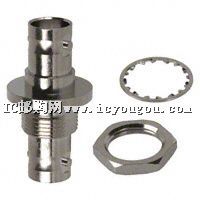 c鿴31-220NDƬ