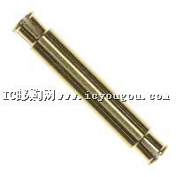 SMP-FSBA-224DƬ