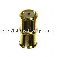 SMP-FSBA-645DƬ
