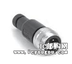 c鿴P28972DƬ