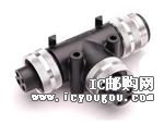 c鿴P28964DƬ