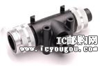 c鿴P28968DƬ