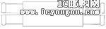 c(din)鿴1290-4007DƬ
