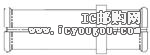 c(din)鿴1290-4009DƬ