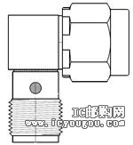c鿴M55339/02-30001DƬ