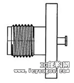 SF2980-6001DƬ